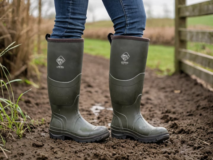 Muck-Chore-Boots-Womens-4