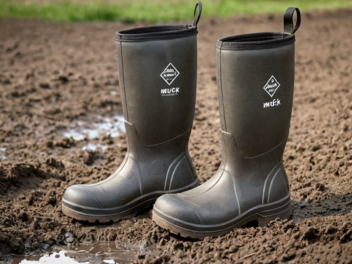 Muck-Chore-Boots-Womens-5