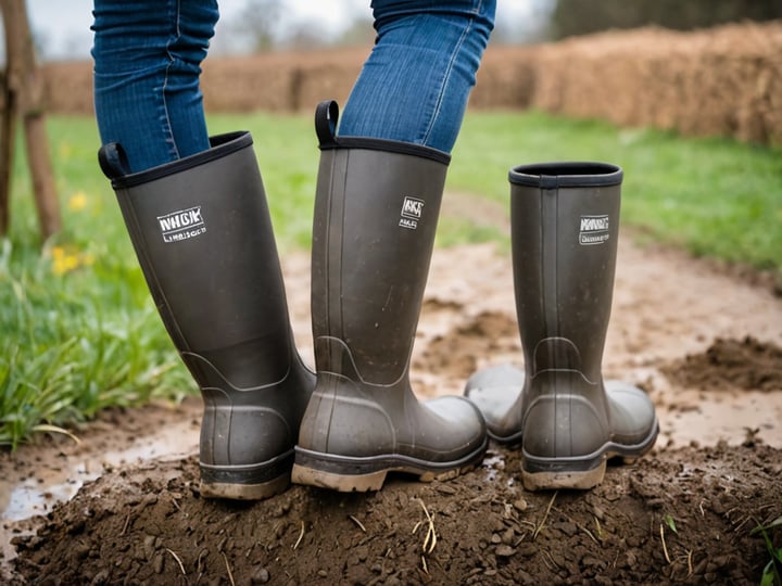 Muck-Chore-Boots-Womens-6