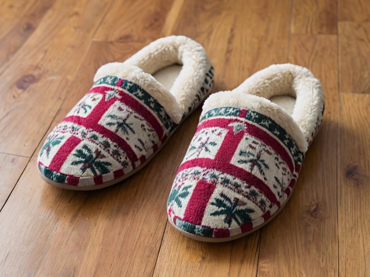 Muk-Luks-Slippers-2