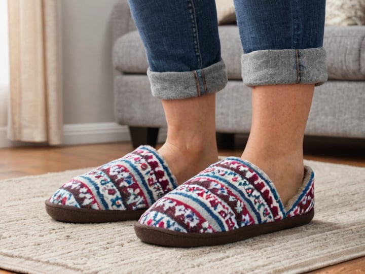 Muk-Luks-Slippers-3