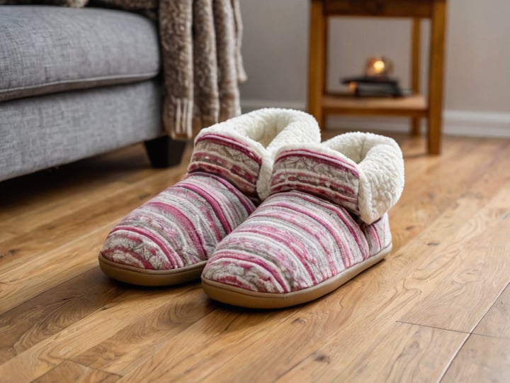 Muk-Luks-Slippers-5