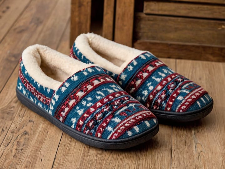 Muk-Luks-Slippers-6