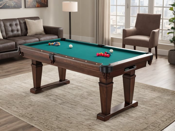 Multi-Game-Tables-2