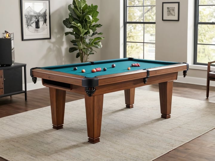 Multi-Game-Tables-3