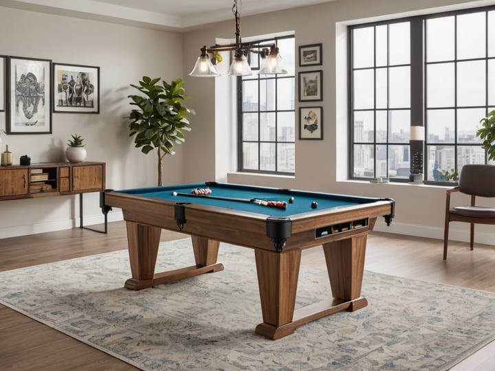Multi-Game-Tables-4