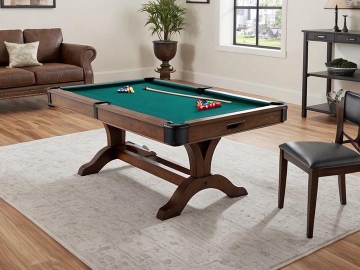 Multi-Game-Tables-5