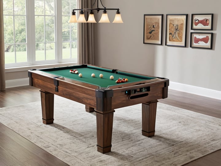 Multi-Game-Tables-6