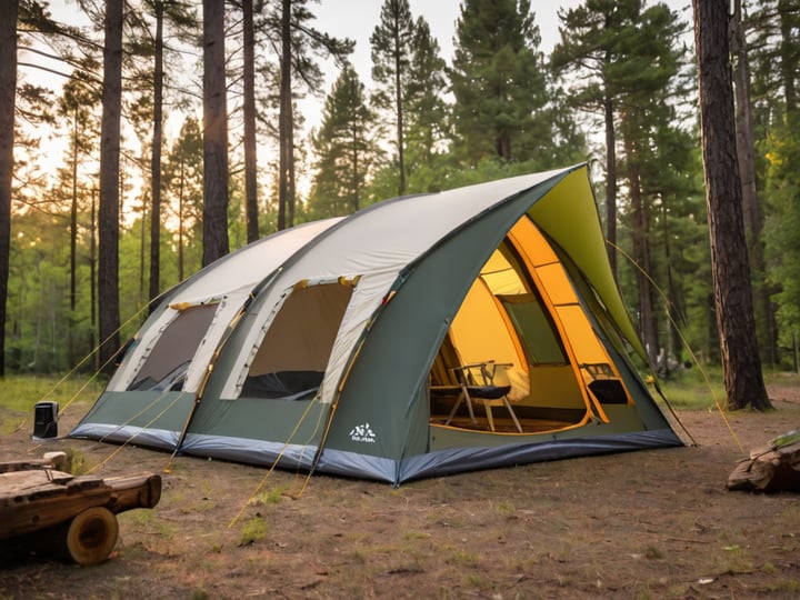 Multi-Room-Tent-4