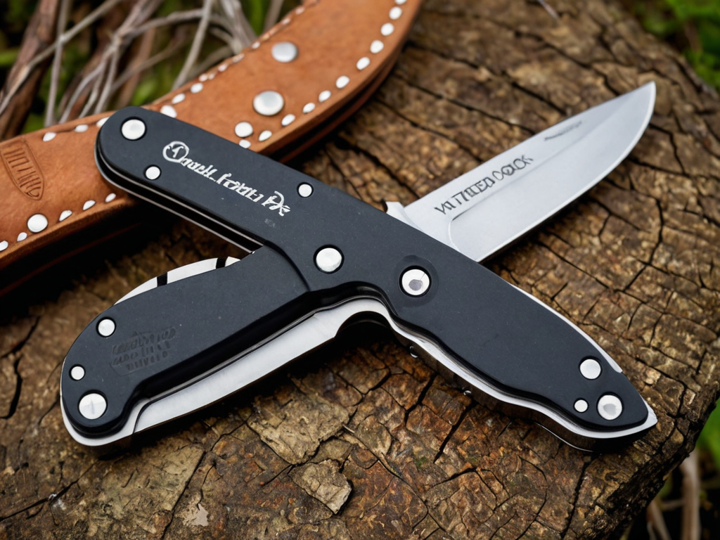Multi-Tool Knives-3