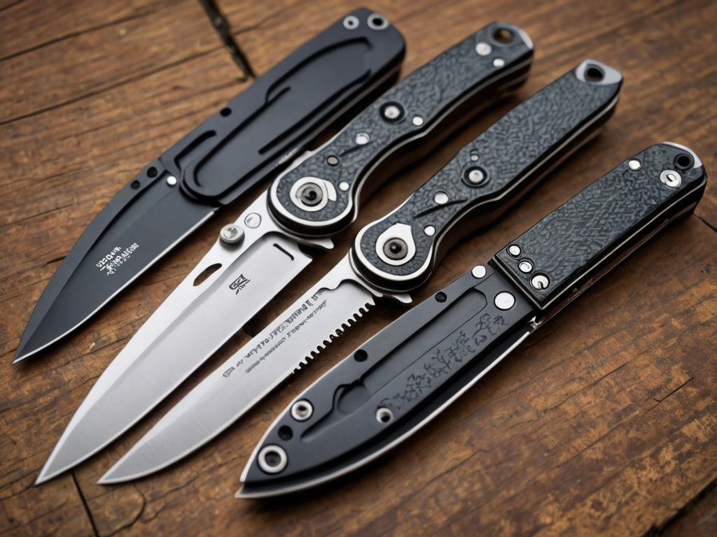 Multi-Tool Knives-4