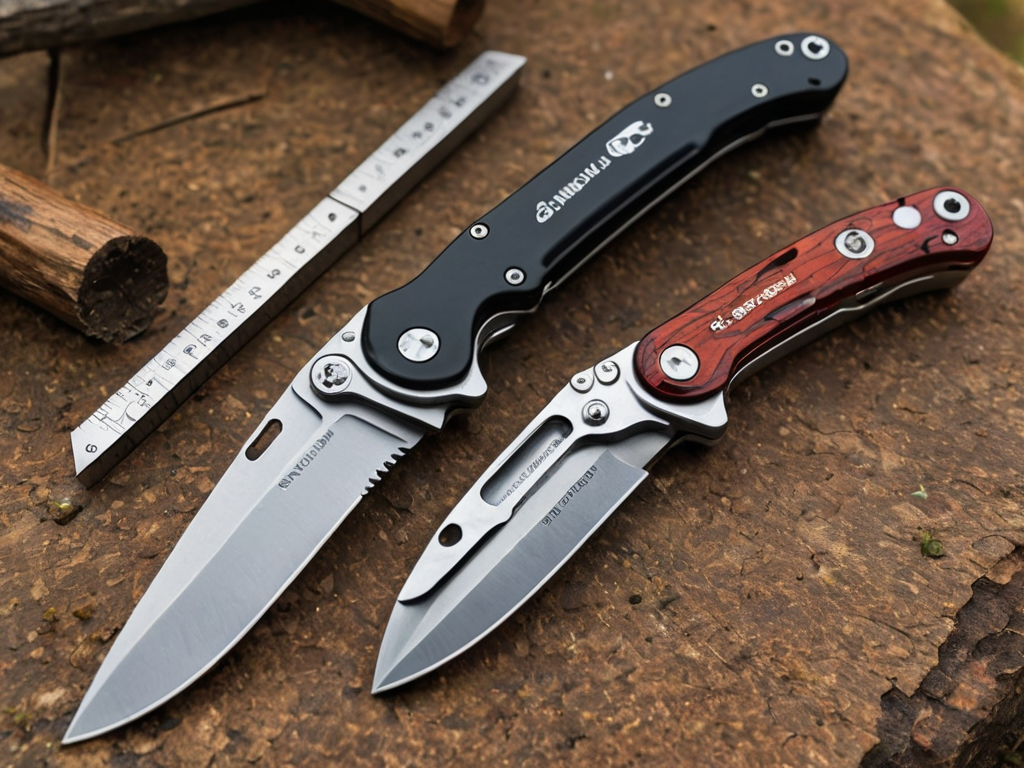 Multi-Tool Knives-6