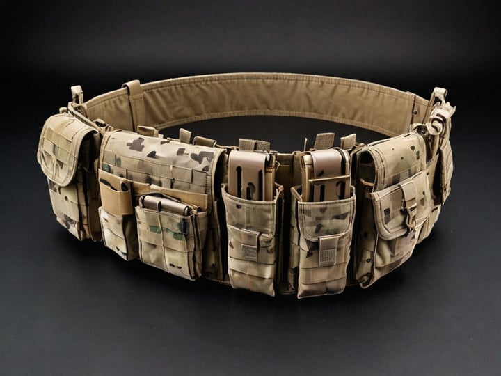 Multicam-Battle-Belt-5