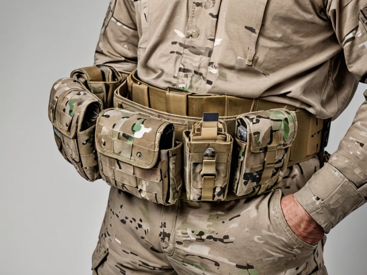 Multicam-Battle-Belt-6