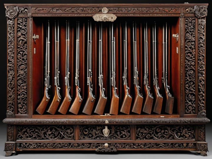 Multiple-Gun-Case-6