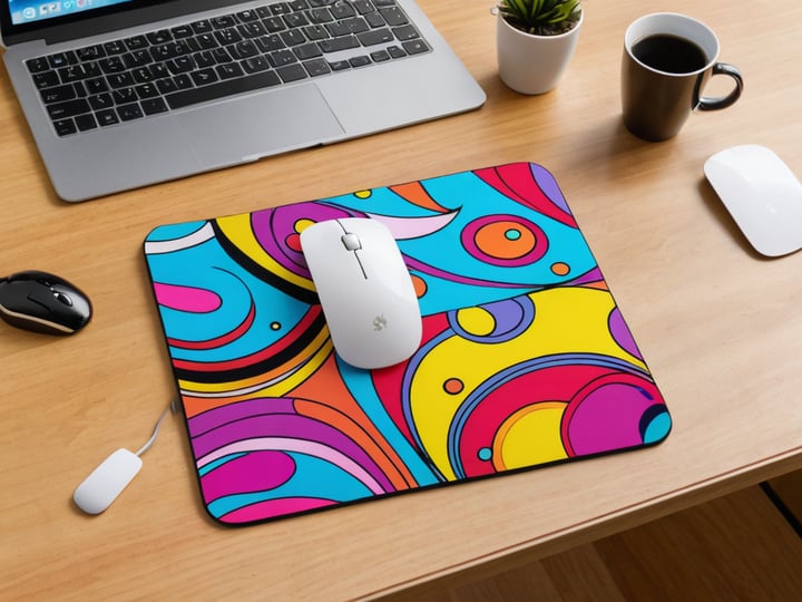 Murakami-Mouse-Pad-2