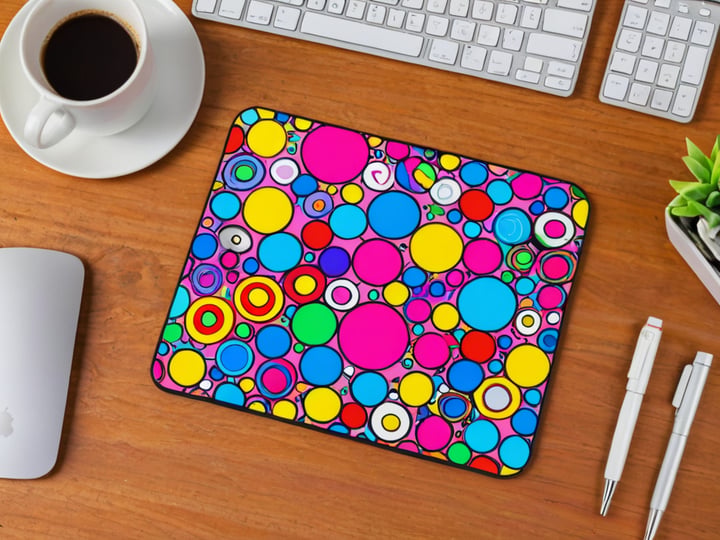 Murakami-Mouse-Pad-3