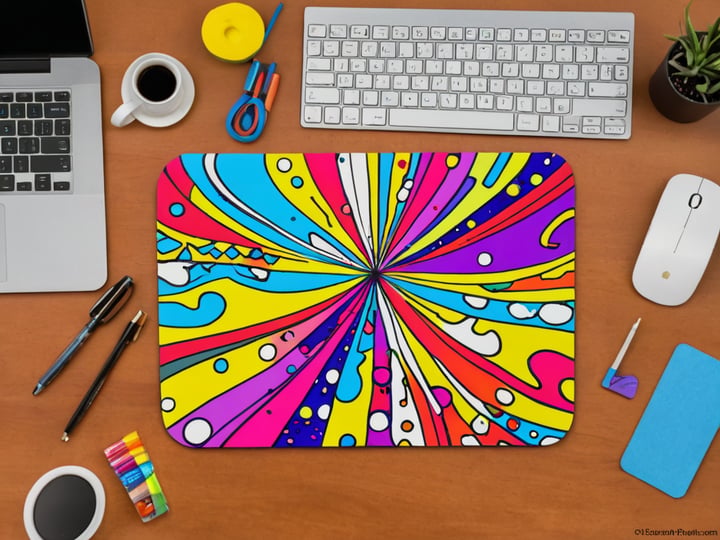 Murakami-Mouse-Pad-4