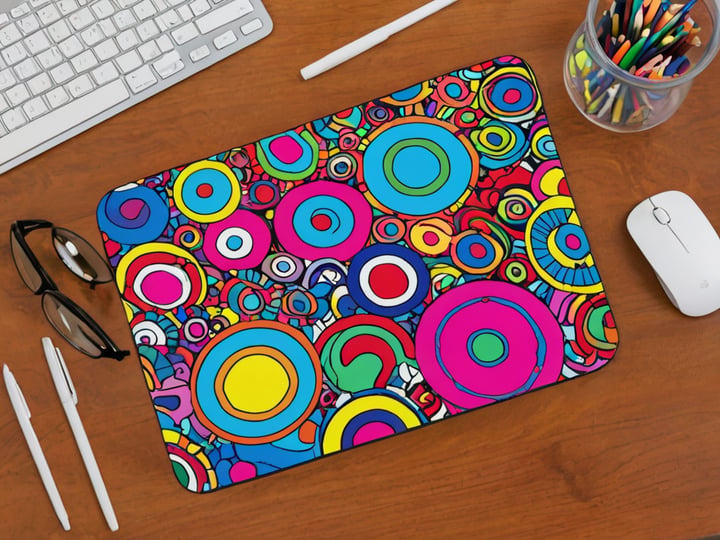 Murakami-Mouse-Pad-5