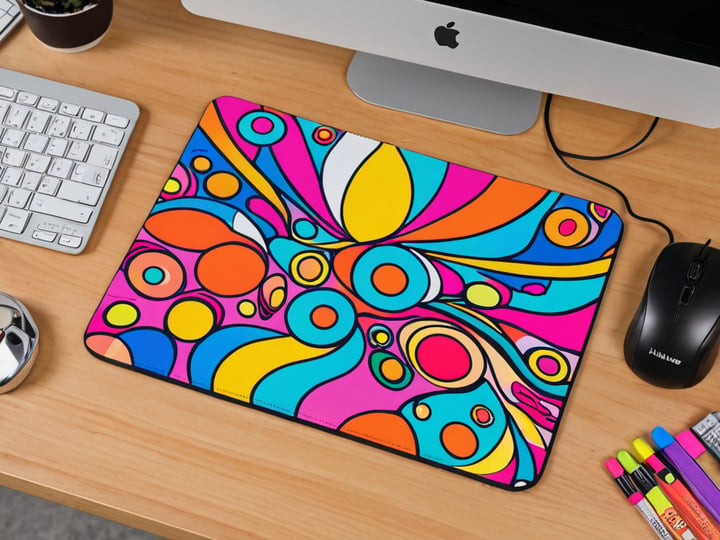 Murakami-Mouse-Pad-6