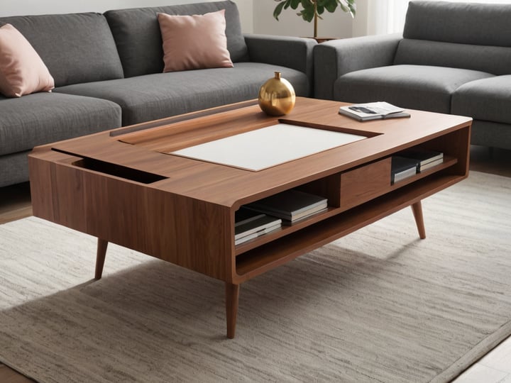Murphy-Table-2