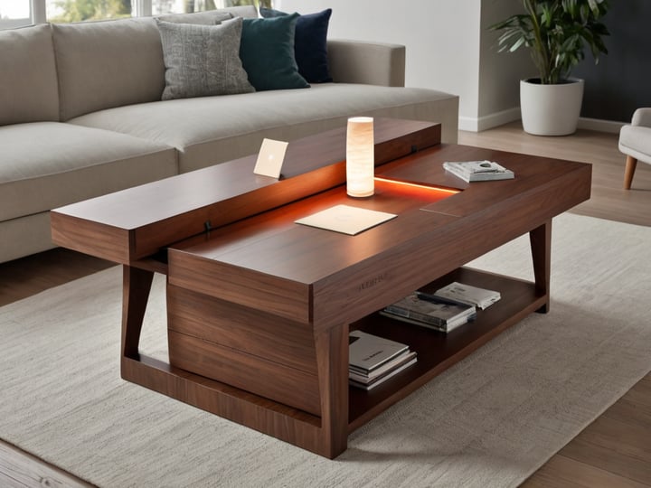 Murphy-Table-3