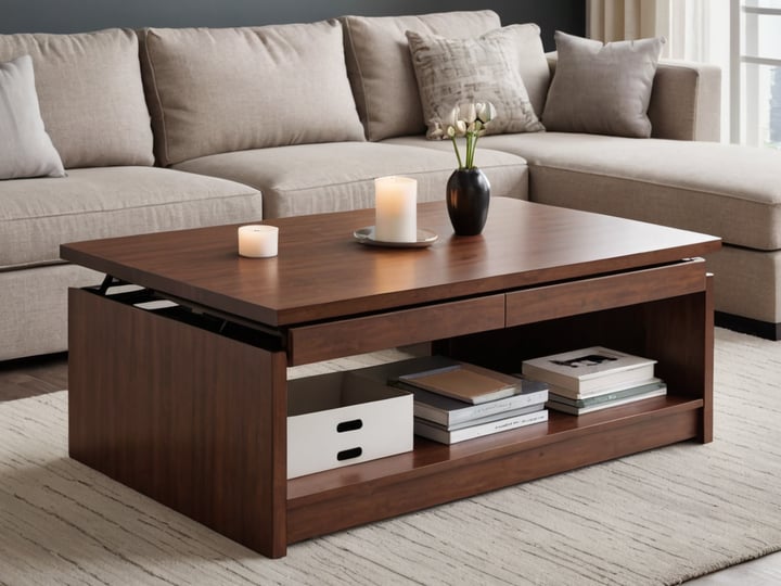 Murphy-Table-4