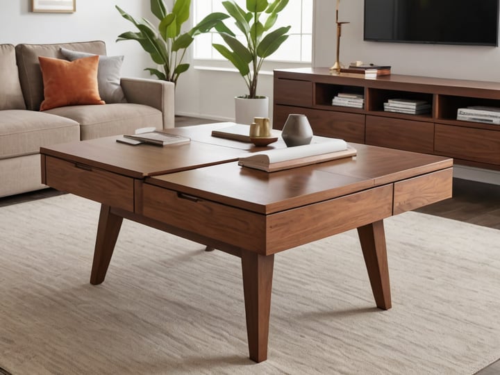 Murphy-Table-5