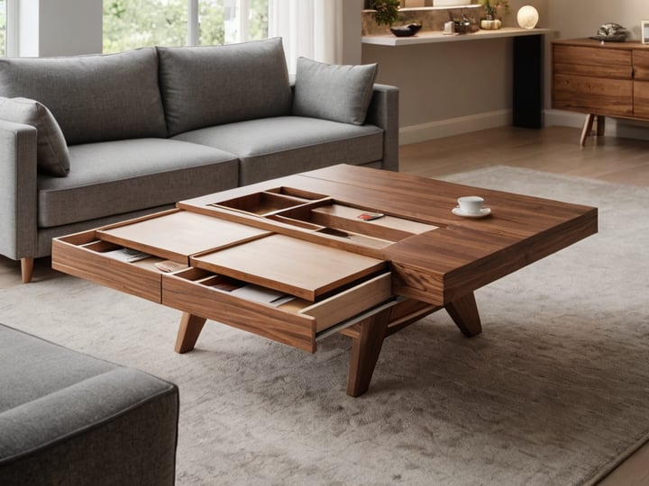 Murphy-Table-6