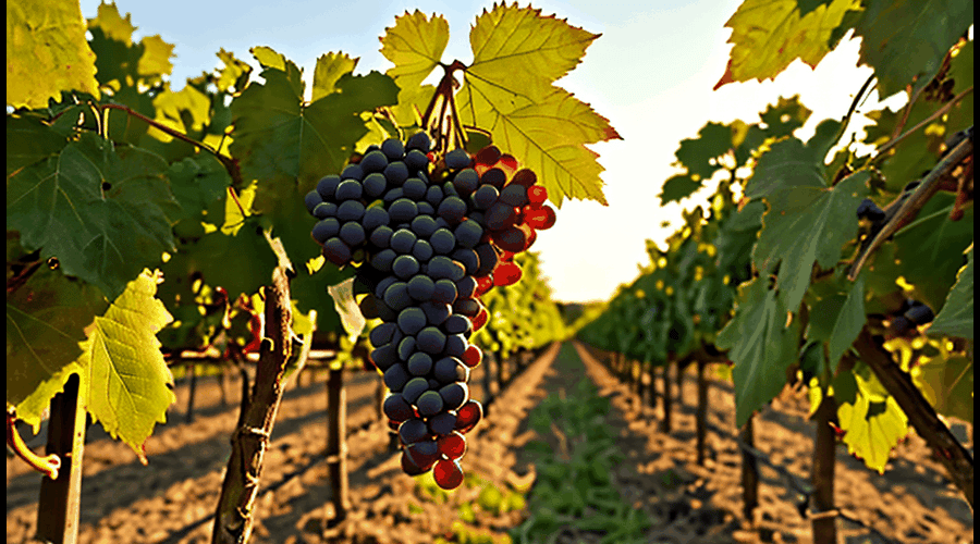 This roundup reviews essential muscadine wines, highlighting their unique flavor profiles and pairing suggestions.