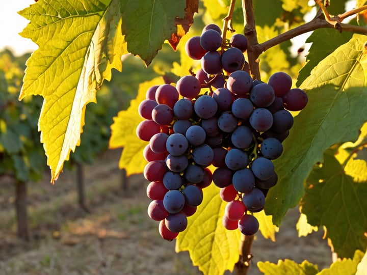 Muscadine-Wine-2