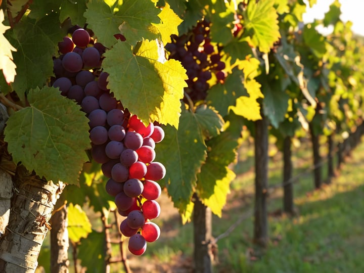 Muscadine-Wine-3