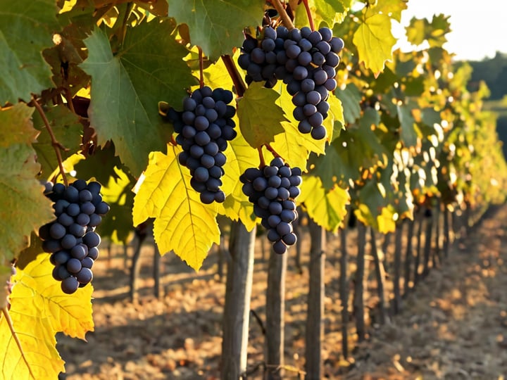 Muscadine-Wine-4