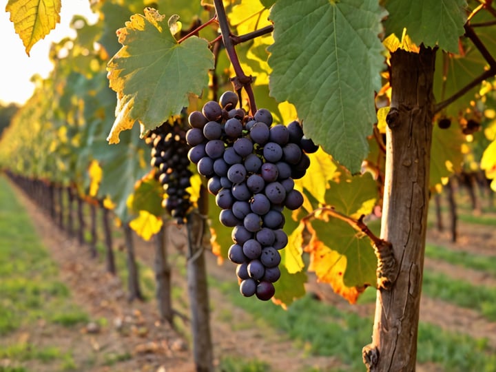 Muscadine-Wine-5