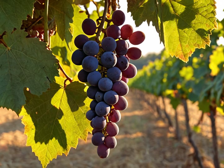 Muscadine-Wine-6
