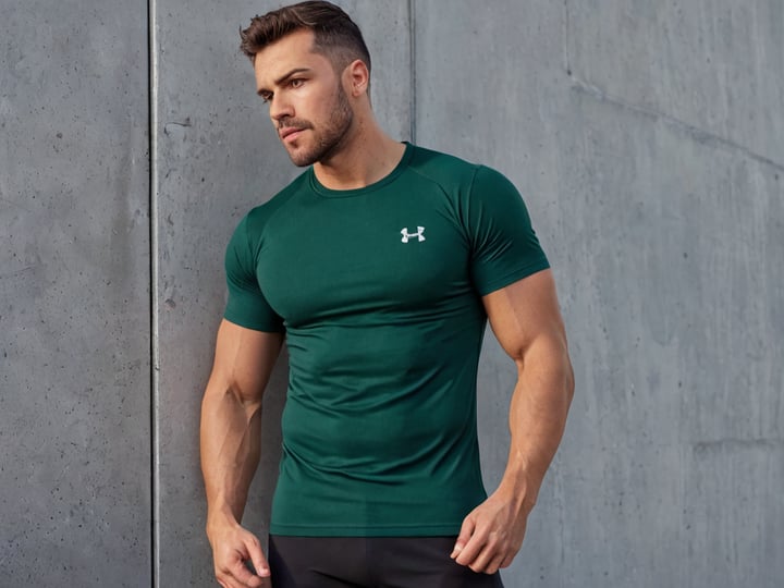 Muscle-Fit-T-Shirts-2