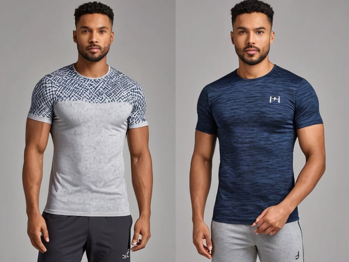 Muscle-Fit-T-Shirts-3