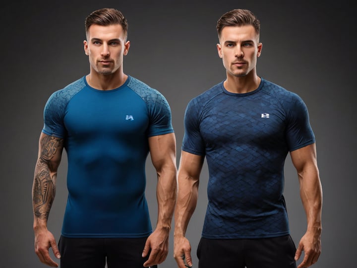 Muscle-Fit-T-Shirts-4