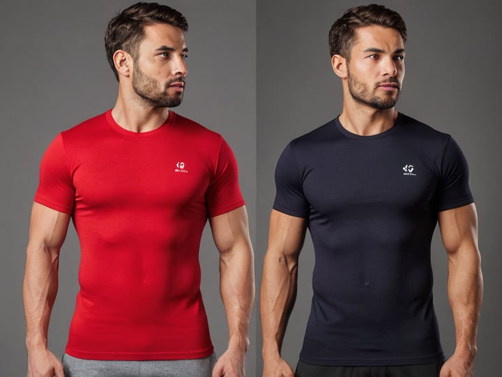 Muscle-Fit-T-Shirts-5