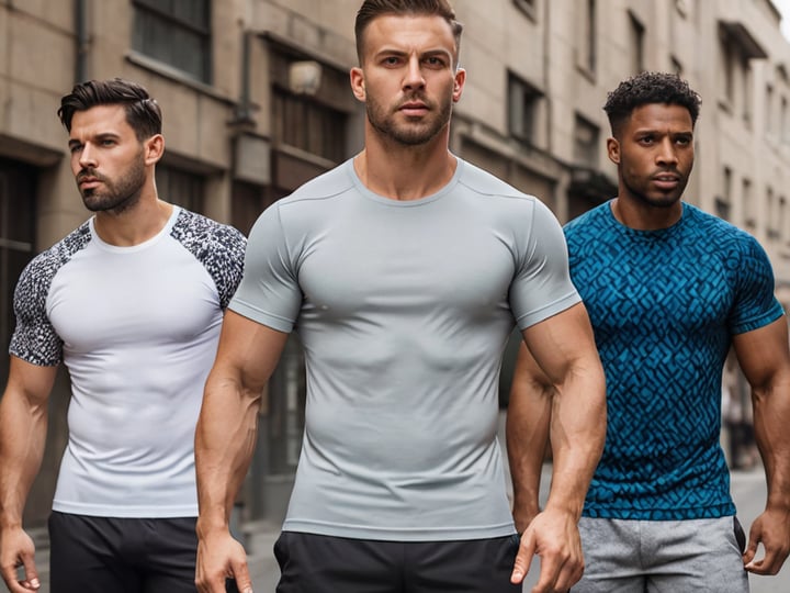 Muscle-Fit-T-Shirts-6