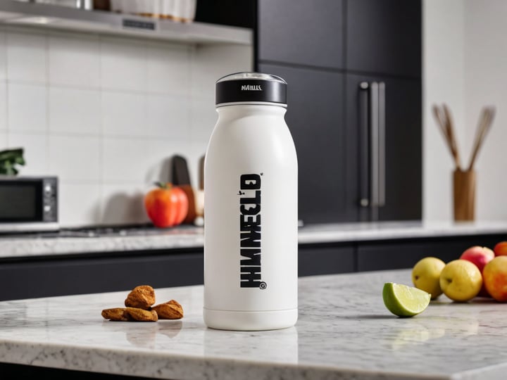 Muscle-Milk-Shaker-2