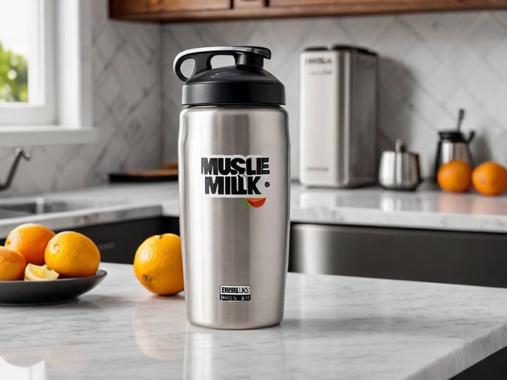 Muscle-Milk-Shaker-3