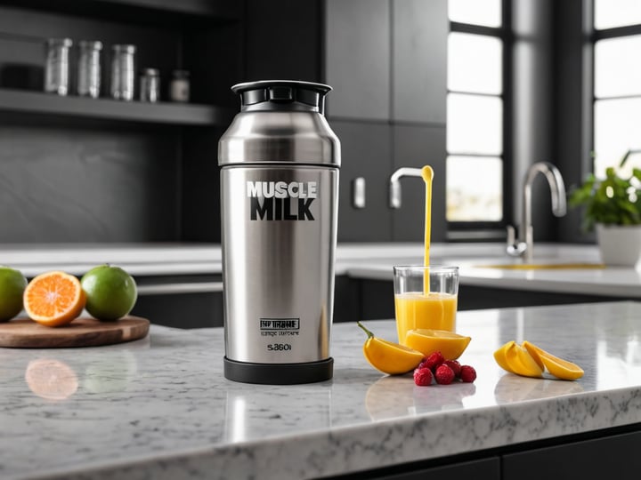 Muscle-Milk-Shaker-4
