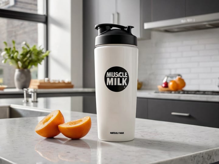 Muscle-Milk-Shaker-5