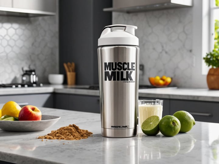 Muscle-Milk-Shaker-6