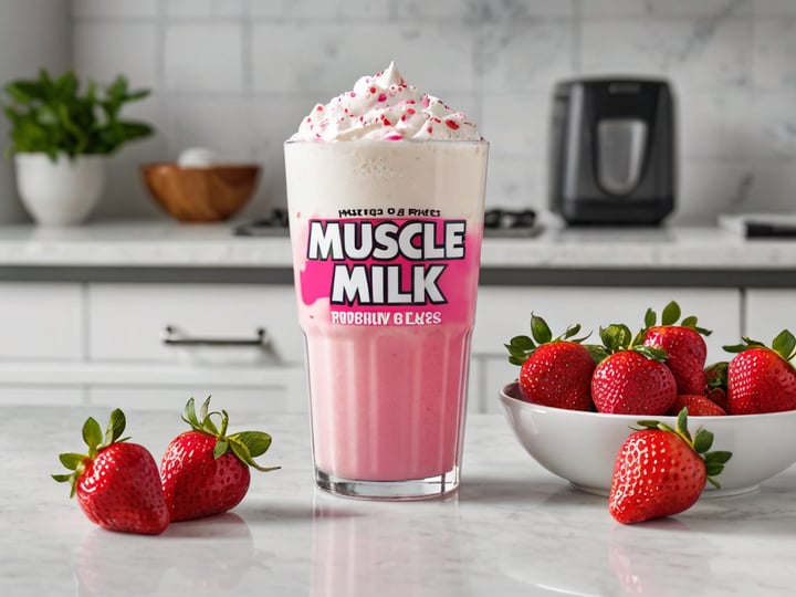 Muscle-Milk-Strawberry-2