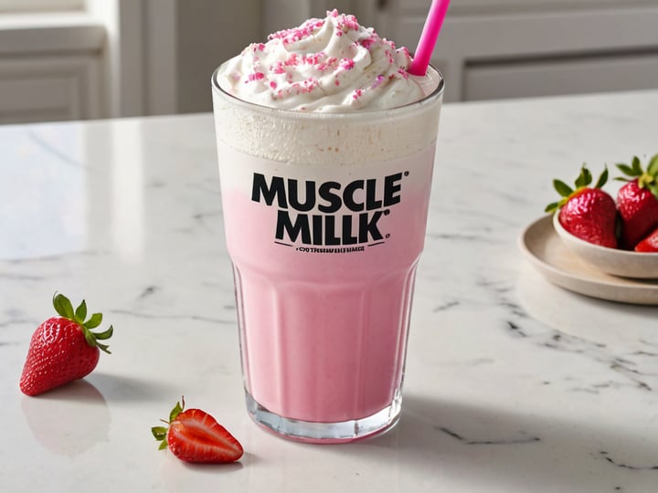 Muscle-Milk-Strawberry-3