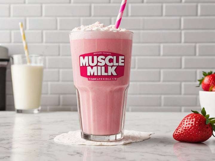 Muscle-Milk-Strawberry-4