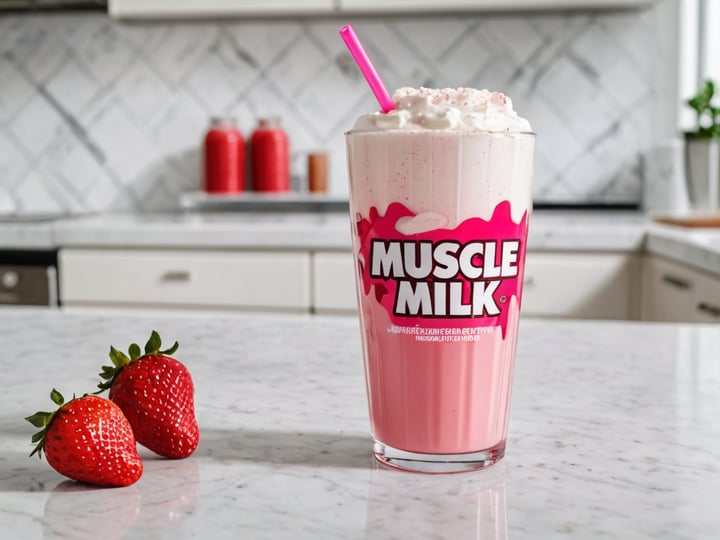Muscle-Milk-Strawberry-5