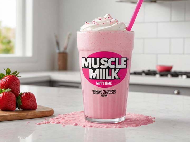Muscle-Milk-Strawberry-6